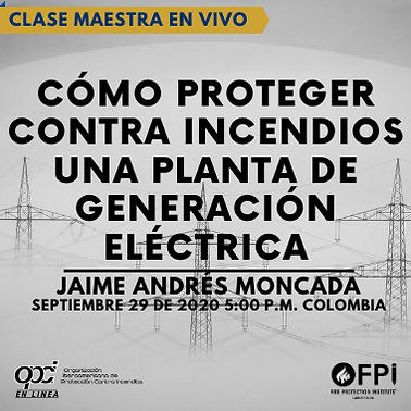 GENERACION ELECTRICA (PORTADA VIVO).png