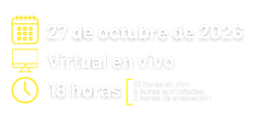 HOME TIENDA (8).png