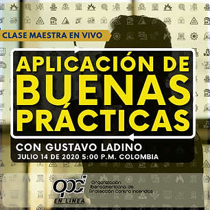 BUENAS PRACTICAS (PORTADA VIVO 2021).png