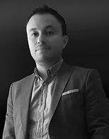 Foto Raul Cortes.jpg