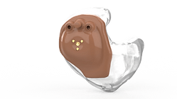 ITE.png
