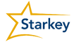 Starkey Logo.png