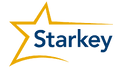 Starkey Logo.png