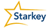 Starkey Logo.png