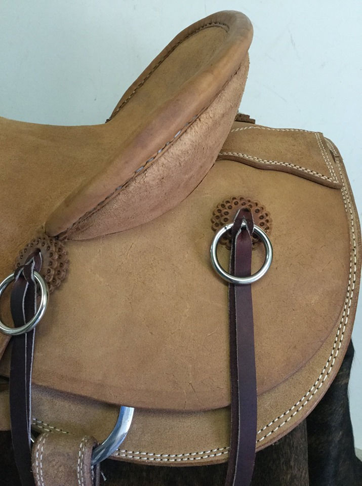 Thumbnail: Full Rough Out Association