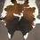 Thumbnail: Cowhides Hair-On from Brazil