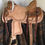 Thumbnail: YOUTH Cowboy Saddle 13"