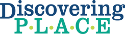 discovering-place-logo (1).png