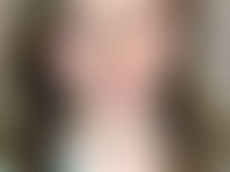 How to Prepare for a Headshot Photo Shoot