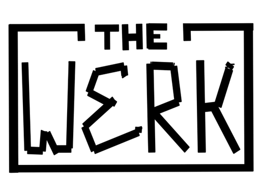 the werk.webp
