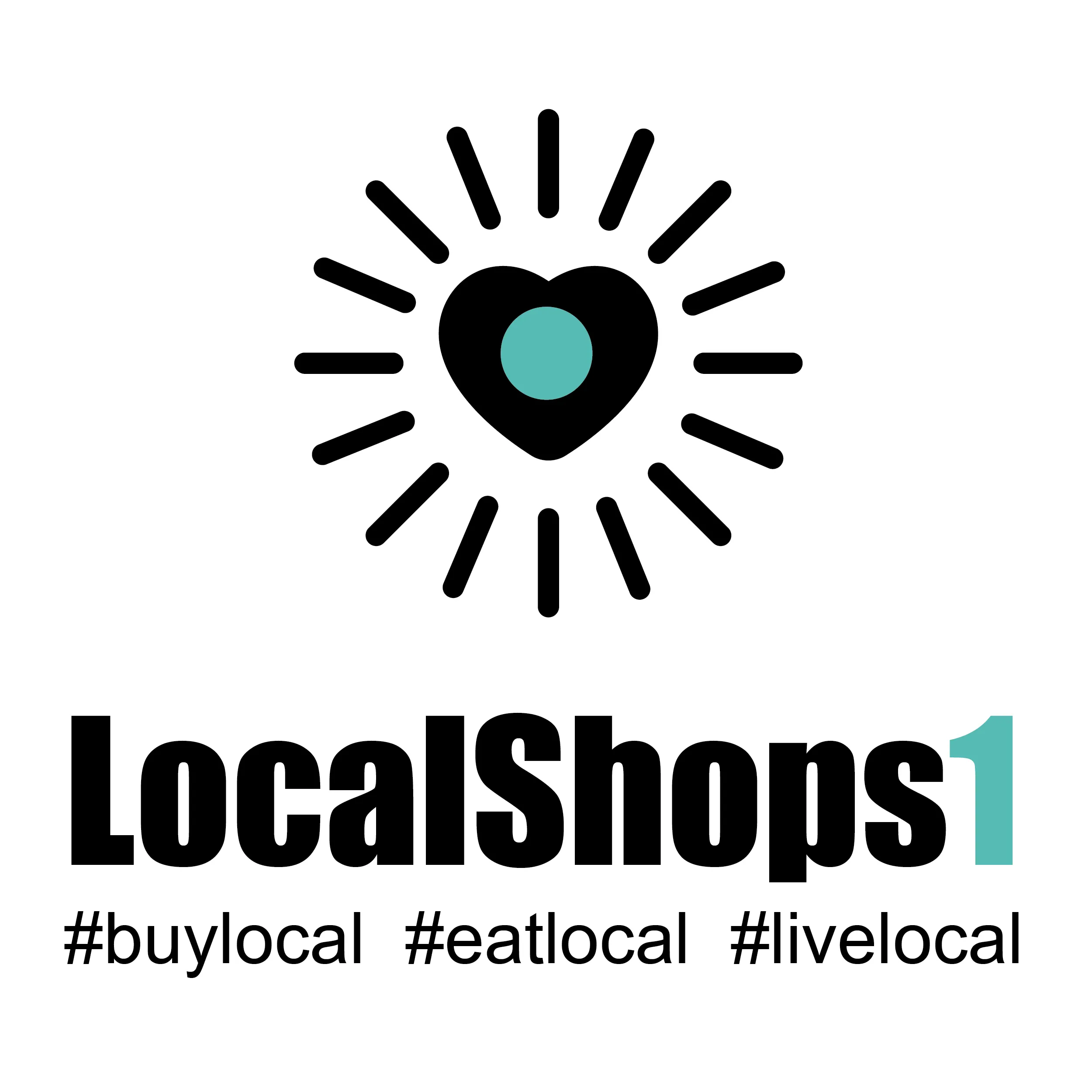 LocalShops1-Square-Logo.webp