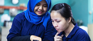 GettyImages-960160256_edited.jpg