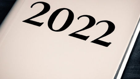 Proven, Localized Results: Our Favorite Case Studies from 2022.