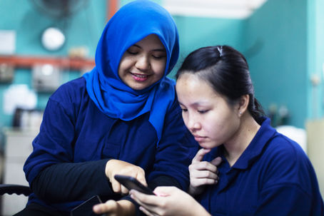 WOVO Now in the Hands of More Workers than Any Other Tool in the Industry: 2022 in Numbers