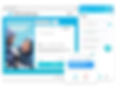 New HRDD Support: Case Management Added to Labor Line
