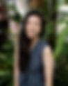 Labor Solutions Promotes Lordiclaire Suriawinata to Chief Operating Officer (COO)