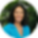 Payal Sharma..png