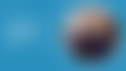 Harmony in the Supply Chain: How WOVO Aligns Key Stakeholders Different Interests