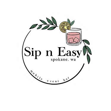 Sip-N-Easy.PNG