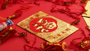 Lunar New Year