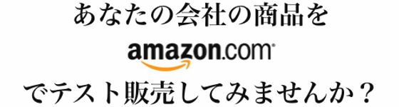 Amazon.com テストマーケティングサービス | レドンド・ビーチ | ゼロ 