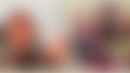 宇都宮のミヤラジ「駐妻キャリアジャーニー」