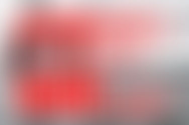 【注意！罰金もあるよ】Beneficial Ownership Information Report（BOIR）とは？