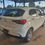 Miniatura: Fiat Argo 1.0 Flex 2023