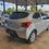 Miniatura: Chevrolet Onix 1.0 MT LT 2019