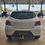 Miniatura: Chevrolet Onix 1.0 MT LT 2019