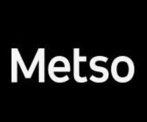 metso.jpg