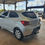 Miniatura: Chevrolet Onix 1.0 MT LT 2019