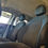 Miniatura: Fiat Argo 1.0 Flex 2023