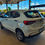 Miniatura: Fiat Argo 1.0 Flex 2023