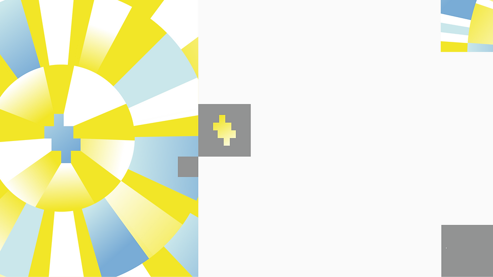 banner_04-1.png
