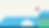 dots_website_banner_FA.png