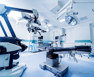 vedações para equipamentos hospitalares_edited.jpg