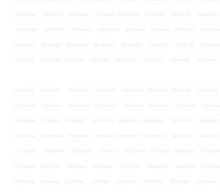 RETENGAX RETENGAX RETENGAX_edited_edited_edited.png
