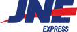 jne-309x128.png