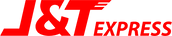 j&t-express-610x128.png