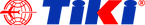 tiki-630x128.png