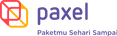 paxel-417x128.png