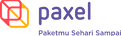 paxel-417x128.png