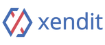 XENDIT-LOGOArtboard-1@2x-1024x441.png