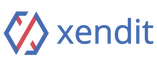 XENDIT-LOGOArtboard-1@2x-1024x441.png