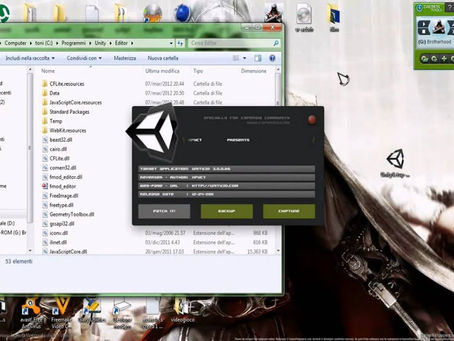 Pro Flame Assist 2019 Scaricare .zip 32bit Torrent