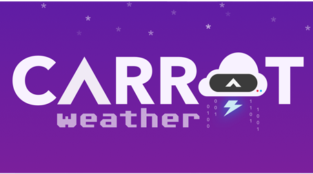 Home Weather Center Download From Weather For Mac