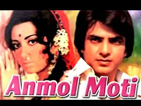 Anmol Subtitles 1080p Dvdrip Hd