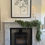 Thumbnail: Faux Cedar Garland 180cm
