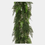 Thumbnail: Faux Cedar Garland 180cm